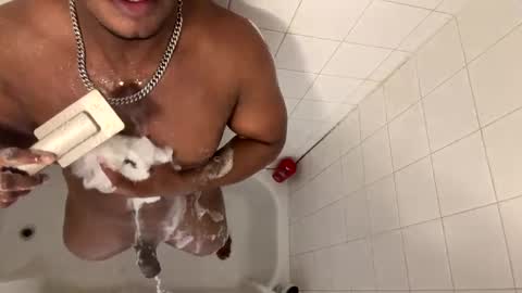 Keybump online show from 12/29/24, 09:52