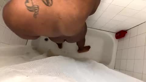 Keybump online show from 01/29/25, 05:56