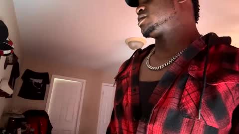 Keybump online show from 02/13/25, 08:55