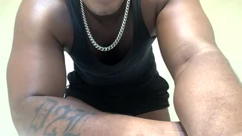 Keybump online show from 09/13/25, 02:28