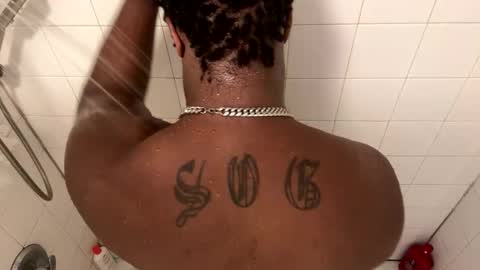 Keybump online show from 09/21/25, 06:31