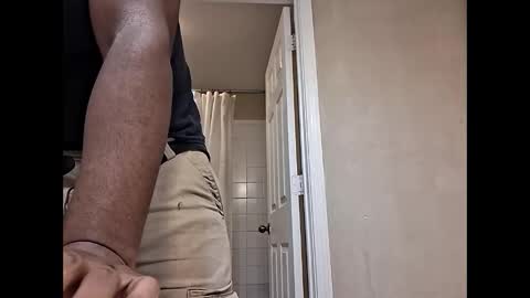 Keybump online show from 10/31/25, 02:18