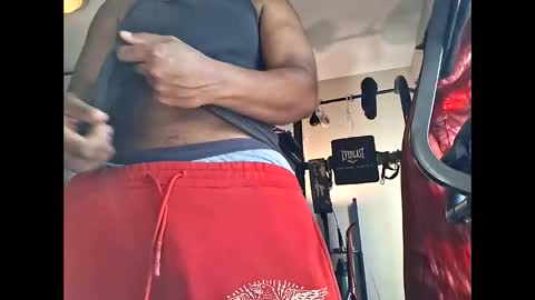 Keybump online show from 11/19/25, 03:34