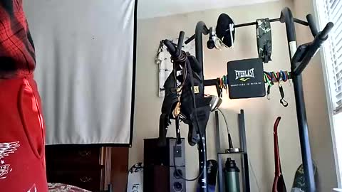 Keybump online show from 12/03/25, 04:16