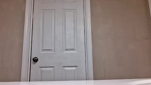 Keybump online show from 12/04/25, 03:21