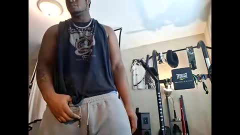 Keybump online show from 01/09/26, 05:15