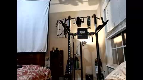 Keybump online show from 02/13/26, 05:03