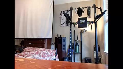 Keybump online show from 02/15/26, 05:20