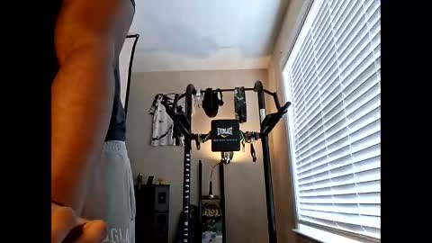 Keybump online show from 03/10/26, 03:28