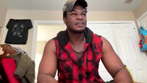 Snapshot of keybumpsog chatting on 04/06/26, 03:46 KeYBuMp SOG online show from 04/06/26, 03:46