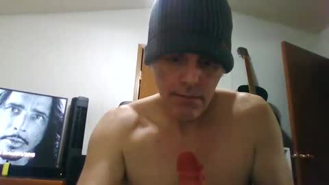 Snapshot of keyisjammed chatting on 09/11/25, 03:45 PLayfuldildo online show from 09/11/25, 03:45