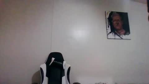 Snapshot of keyisjammed chatting on 03/06/26, 12:01 PLayfuldildo online show from 03/06/26, 12:01