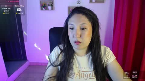 Snapshot of keyla_92 chatting on 05/16/26, 01:32 keyla_92 online show from 05/16/26, 01:32