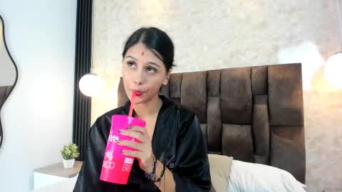 keyla  ross online show from 03/08/25, 02:45