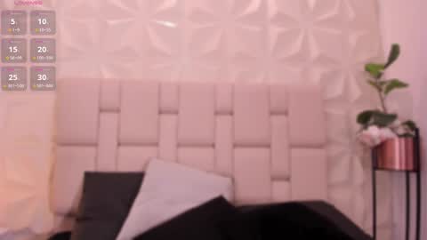 keyla_lage online show from 02/21/25, 02:48