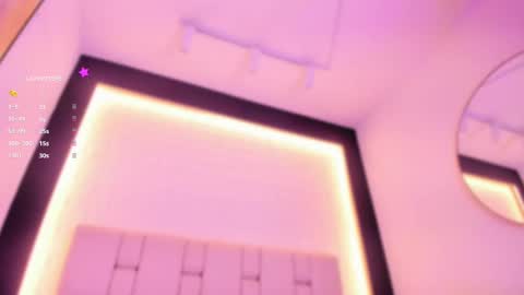 keyla_lage online show from 03/07/25, 10:43