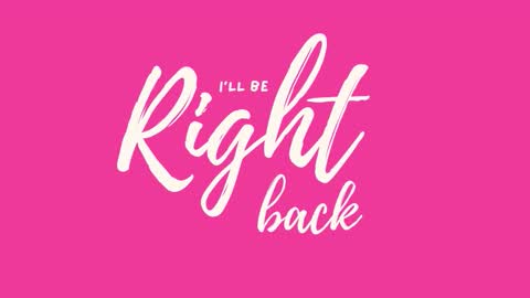 Keyla  online show from 12/18/25, 12:00