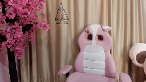 Keyla noa online show from 01/30/25, 07:26