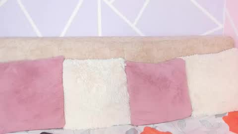 Keyla noa online show from 02/22/25, 07:36