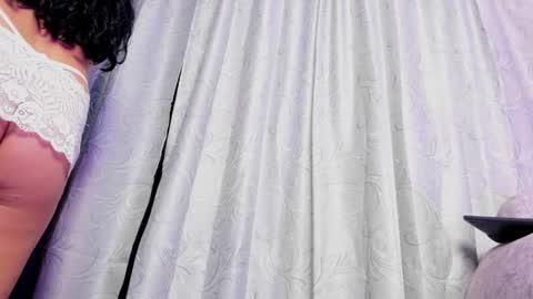 Keyla noa online show from 03/03/25, 10:52