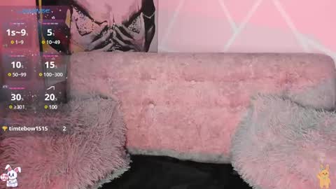 Keyla noa online show from 03/11/25, 08:20