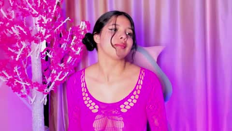 Keyla noa online show from 10/04/25, 06:39