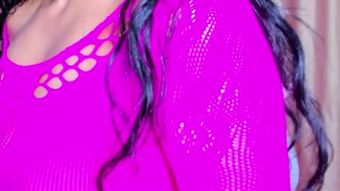 Keyla noa online show from 10/18/25, 07:03