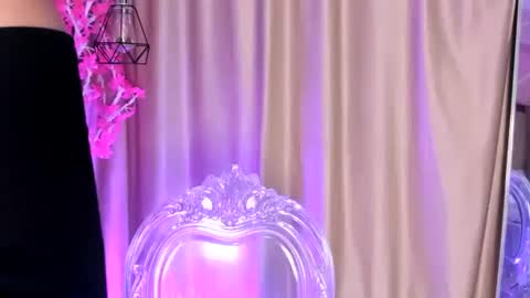 Keyla noa online show from 05/02/26, 11:32