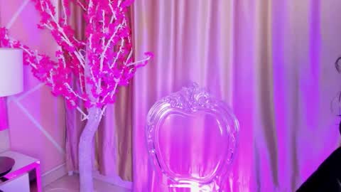 Keyla noa online show from 06/10/26, 11:31