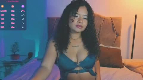 Adhara.   Help me reach 100 likes online show from 05/02/26, 01:54