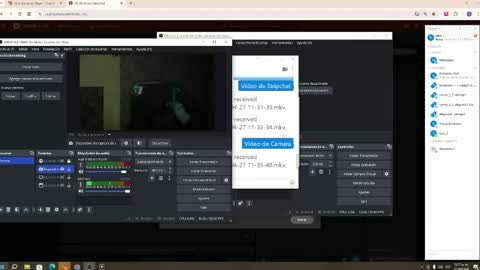 Key   online show from 04/27/26, 05:11