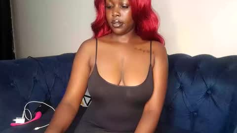 keyla online show from 05/09/26, 04:45
