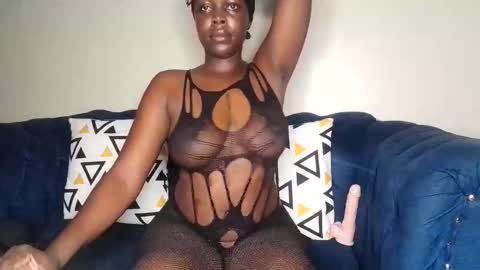 keyla online show from 05/26/26, 04:30