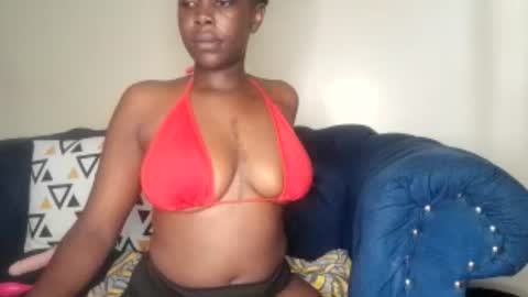 keyla online show from 06/16/26, 06:38