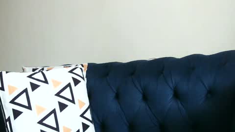 keyla online show from 06/26/26, 01:04