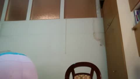 Snapshot of keylala chatting on 03/04/26, 08:04 Keyla online show from 03/04/26, 08:04