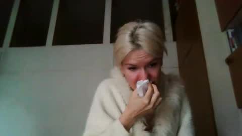 Snapshot of keylala chatting on 04/02/26, 06:55 Keyla online show from 04/02/26, 06:55