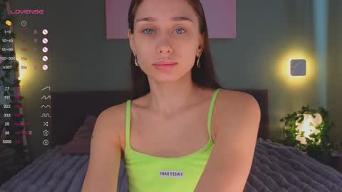 Snapshot of keylalong chatting on 02/04/25, 07:07 Hi Im Mary Glad to see you in my room PVT is open online show from 02/04/25, 07:07