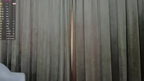 Snapshot of keylalong chatting on 02/24/25, 02:40 Hi Im Mary Glad to see you in my room PVT is open online show from 02/24/25, 02:40