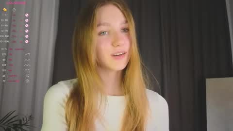 Snapshot of keylalong chatting on 03/03/25, 12:16 Hi Im Mary Glad to see you in my room PVT is open online show from 03/03/25, 12:16