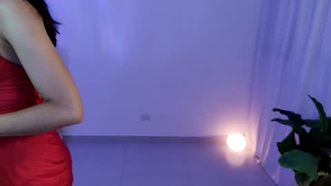 Keyla online show from 01/25/25, 12:27