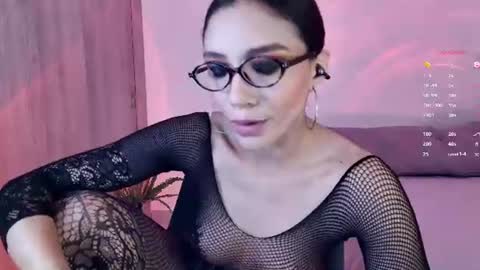 Keyla online show from 06/19/26, 09:40
