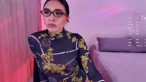 Keyla online show from 06/28/26, 02:12