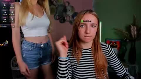 Keylas online show from 09/09/25, 01:43