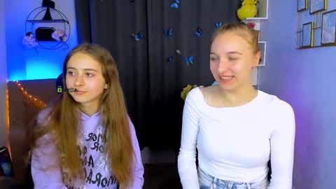 Keylas online show from 09/26/25, 12:31