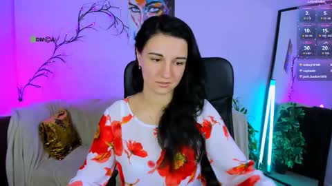 Keylas online show from 10/03/25, 12:35