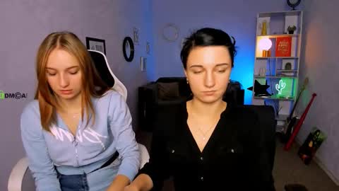 Keylas online show from 10/06/25, 12:24