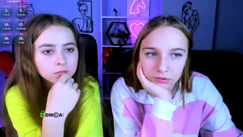 Keylas online show from 10/07/25, 05:15