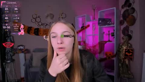 Keylas online show from 10/21/25, 05:52