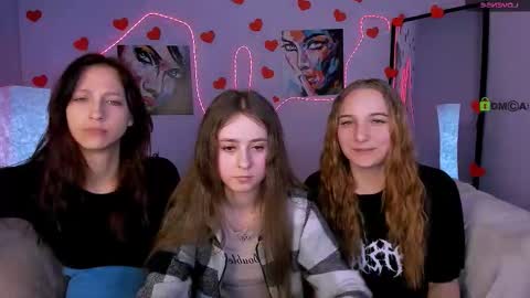 Keylas online show from 02/12/26, 08:15